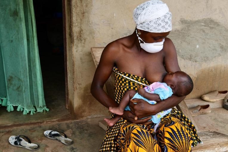 Breastfeeding.file_.aim_