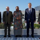 Brics.f.r