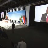 Brics.sabc_