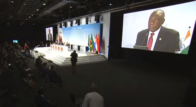 Brics.sabc_