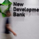 Bricsbank.r.r