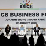 Bricsbbf.afp_