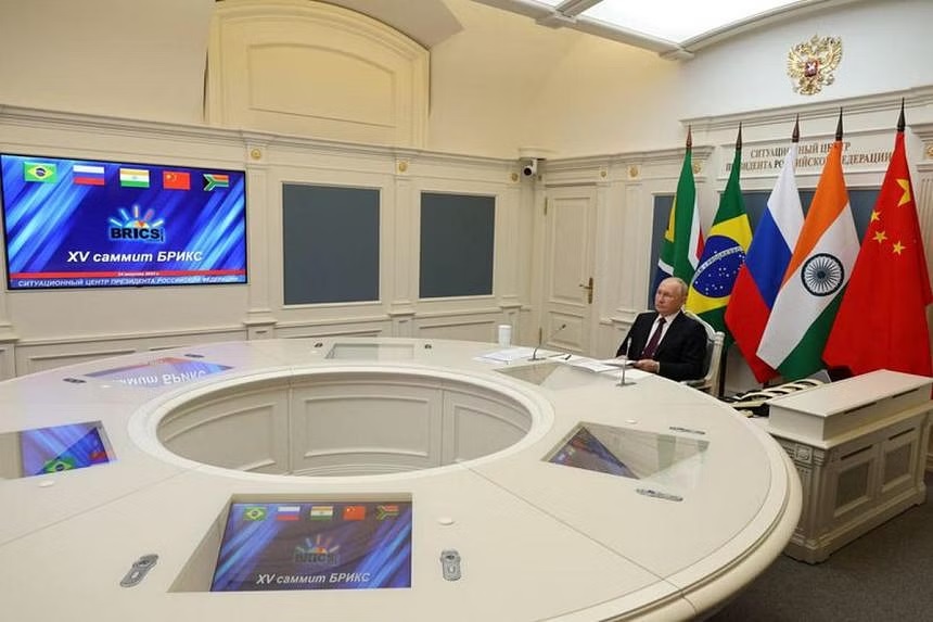 Bricssrussia.r