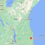 Burundimap.gm_.gm_