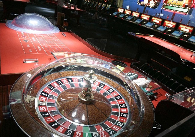 Casinosf.lusa_