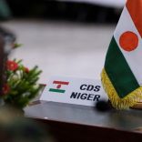 Cdsniger.r