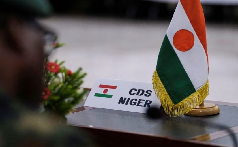 Cdsniger.r