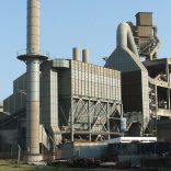 Cementsm.dom_