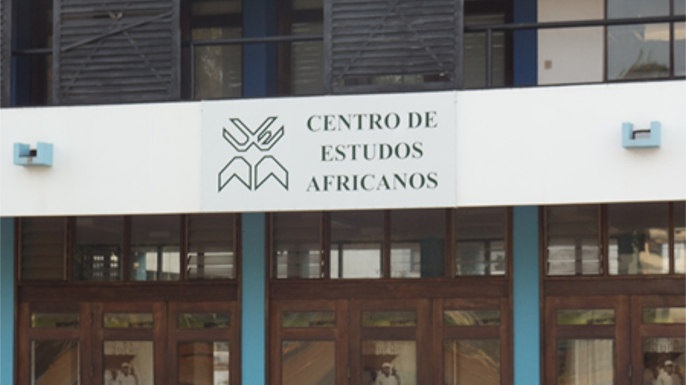 Centroestudosaf.plat_