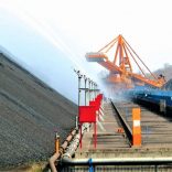 Coal.file_.not_