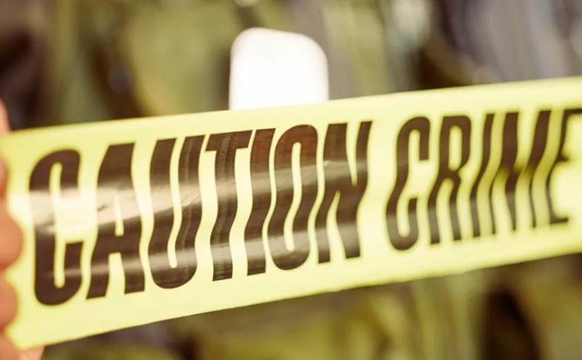Crimesc.getty_