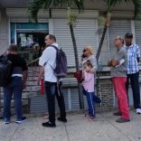 Cubaec.r