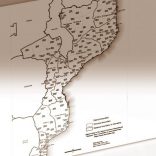 Districts.moz_.file_