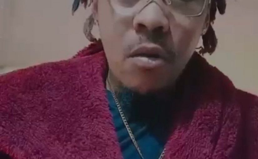 Doppaz.m