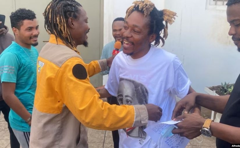 Doppaz.v