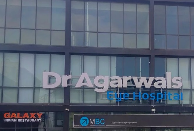 Dragar.agar_.agar_