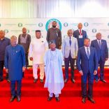 Ecowas.tt_