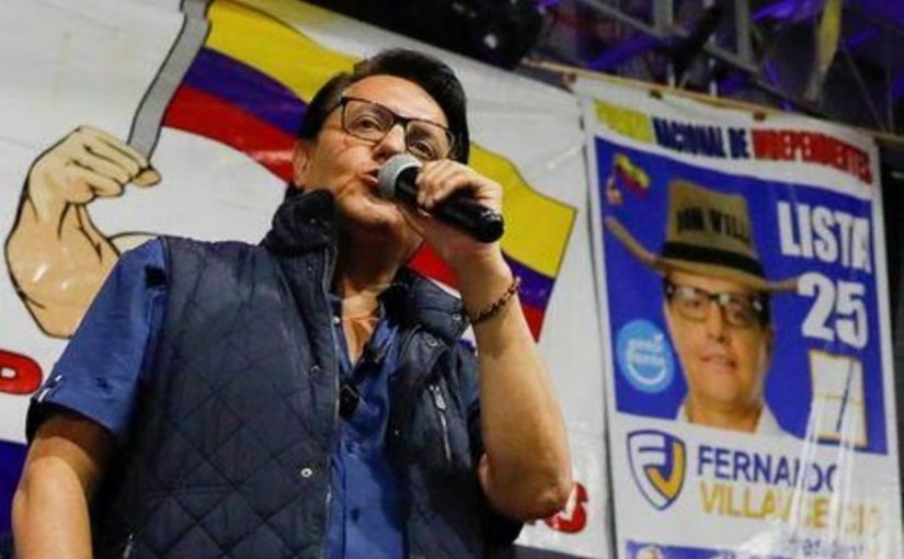 Ecuadorc.r