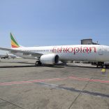 Ethiopianairl.r
