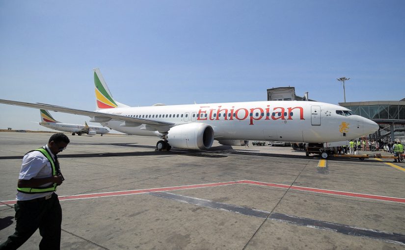Ethiopianairl.r