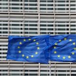 Euflag.r