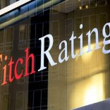 Fitch.r