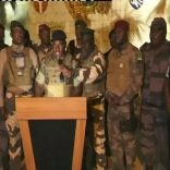 Gabonarmyr.r
