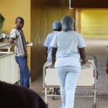 Healthworkers.dw_