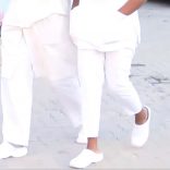 Healthworkers.file_.op_