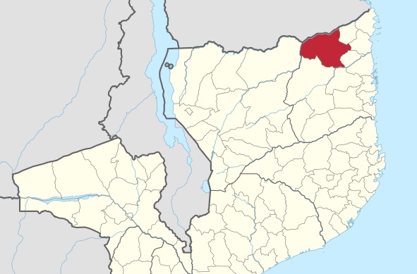 Hombamueda.mueda_.wmc_