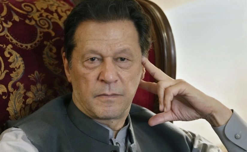 Imran.tt_