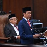 Indonesiat.afp_
