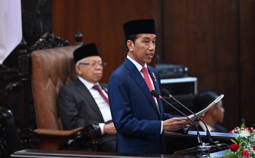 Indonesiat.afp_