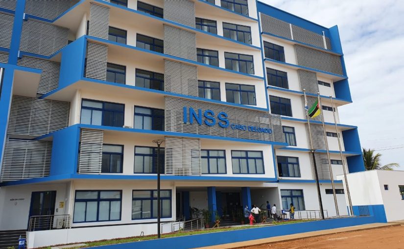 Insscabodelgado.fb_