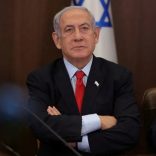 Israelipm.r