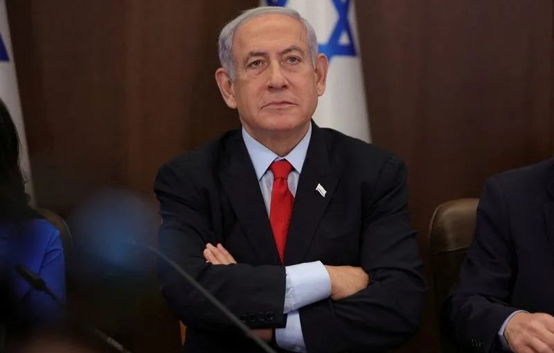 Israelipm.r