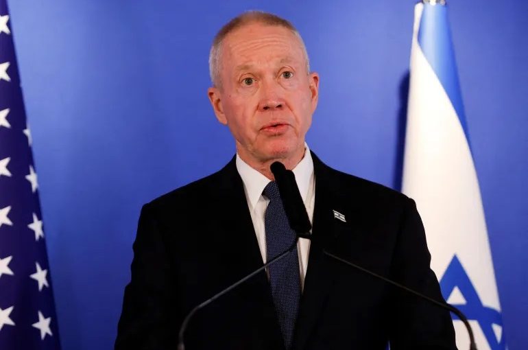 Isrdefmin.r