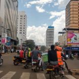 Kampala.b