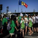 Lisbonwyd.afp_.afp_