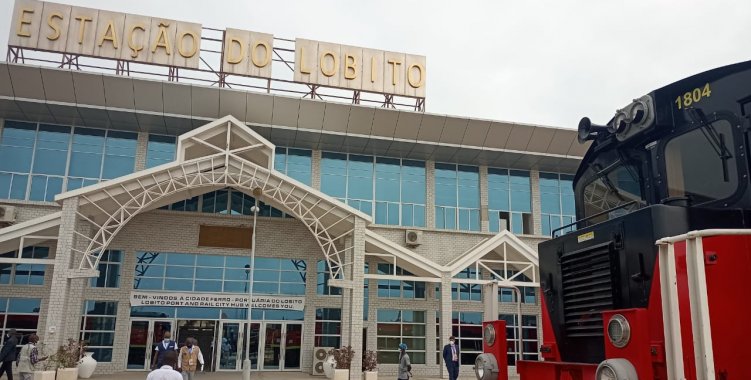 Lobito.lusa_