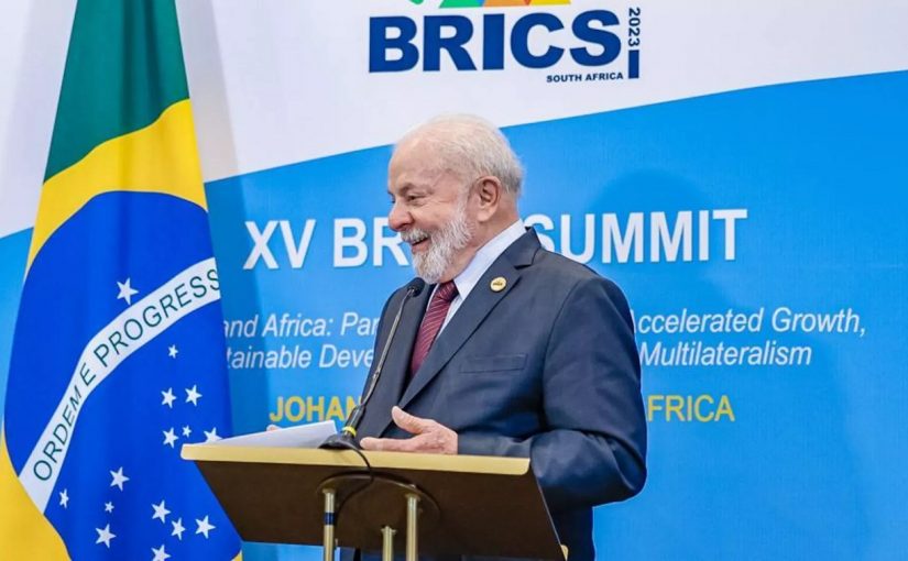 Lulabrics.pp_