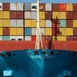 Maersk.b