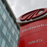 Mahindra.r