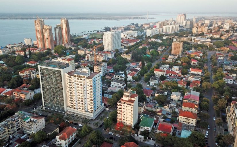 Maputo.lusa_.file_.lusa_