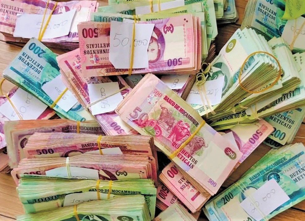 Moneyl.dom_
