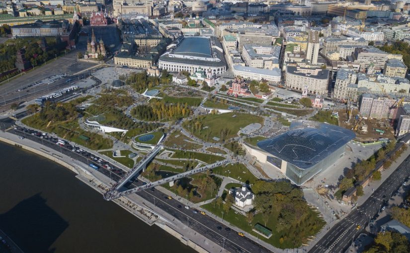 Moscow.wmc_