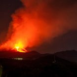 Mountetna.ap_