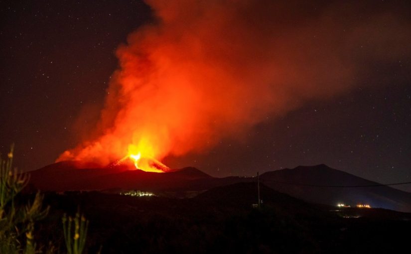 Mountetna.ap_
