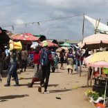 Mozambiquegen.lusa_
