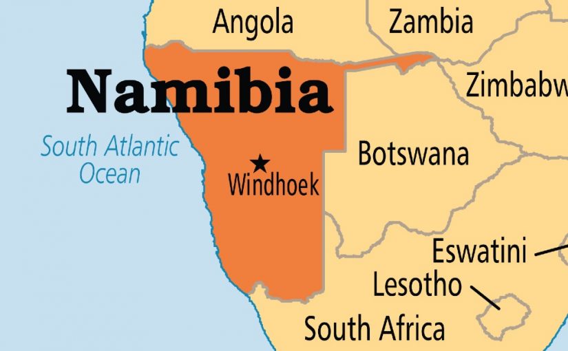 Namibiamap.rm_